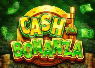 pgrich999 Cash Bonanza ทดลองเล่นฟรี