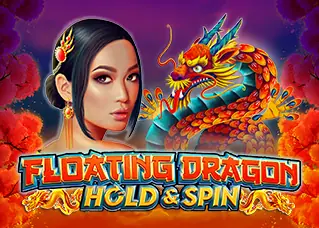 pgrich999 Floating Dragon ทดลองเล่นฟรี