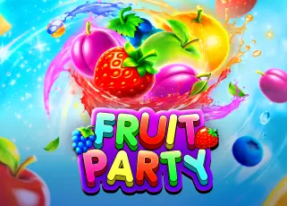 pgrich999 Fruit Party