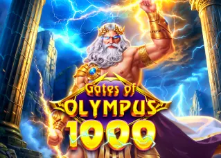 pgrich999 Gates of Olympus 1000 ทดลองเล่นฟรี