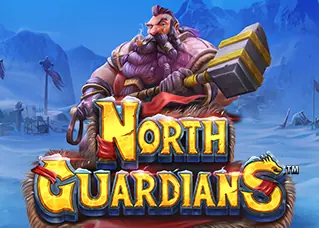 pgrich999 North Guardians ทดลองเล่นฟรี