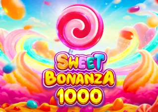 pgrich999 Sweet Bonanza 1000 ทดลองเล่นฟรี