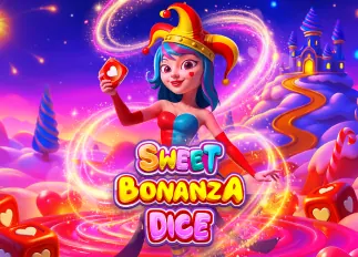 pgrich999 Sweet Bonanza Dice