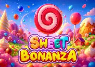 pgrich999 Sweet Bonanza