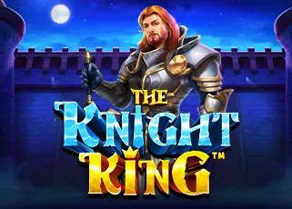 pgrich999 The Knight King ทดลองเล่นฟรี